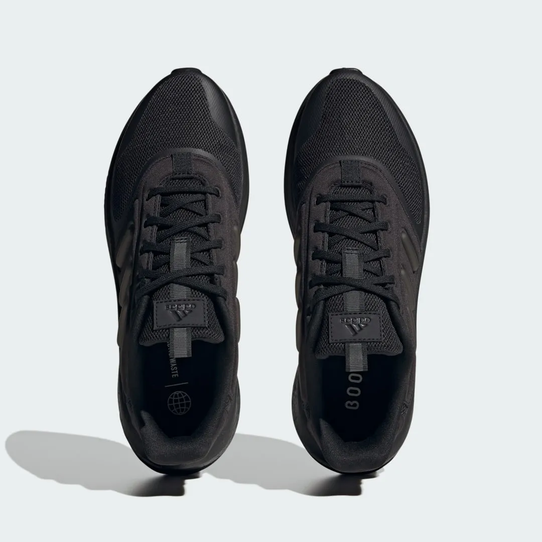 adidas Originals X_PLR Phase