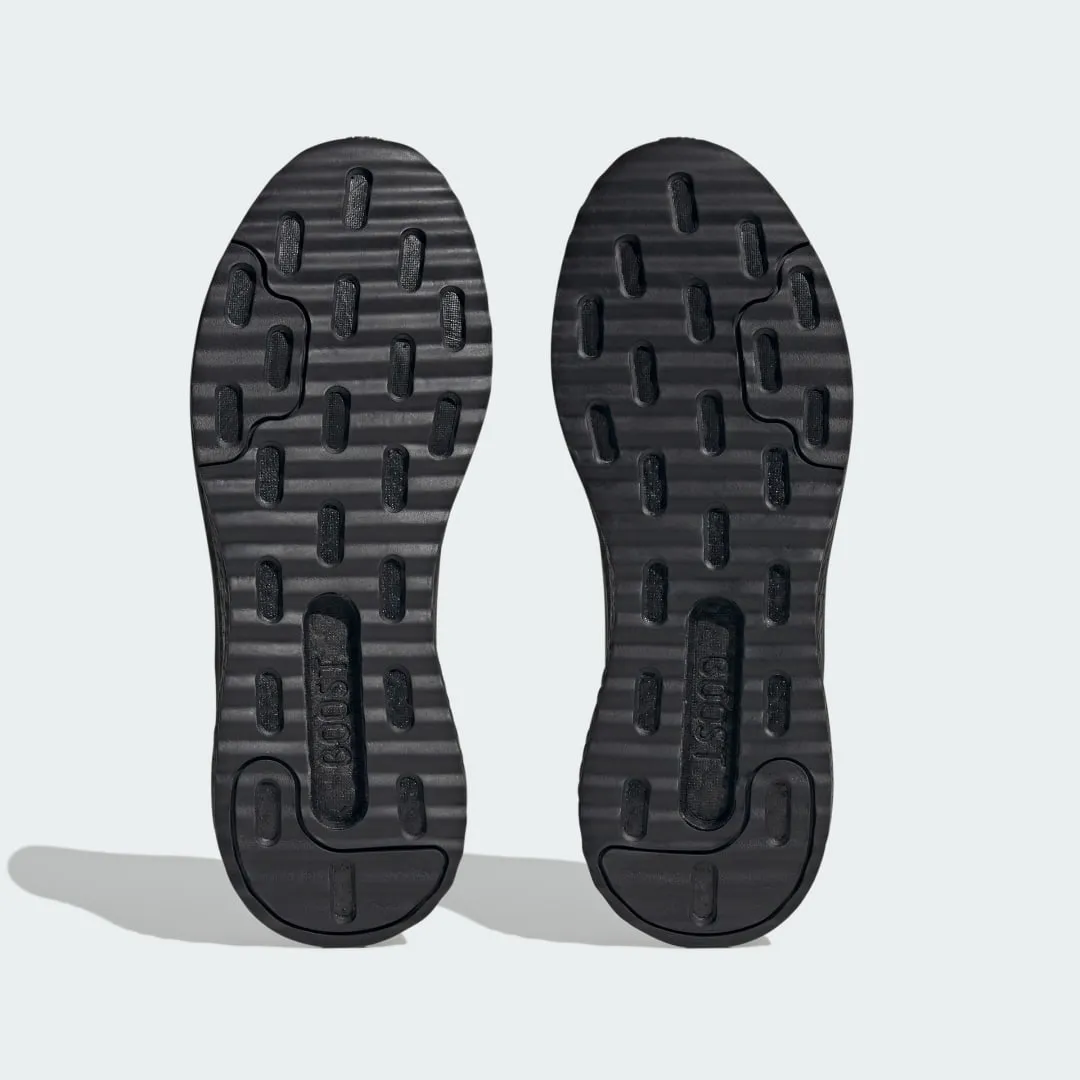 adidas Originals X_PLR Phase