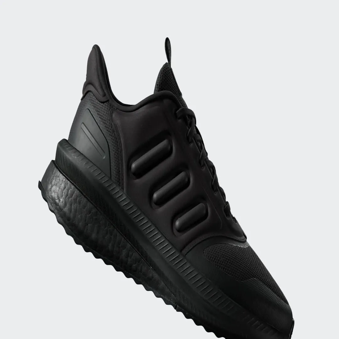 adidas Originals X_PLR Phase