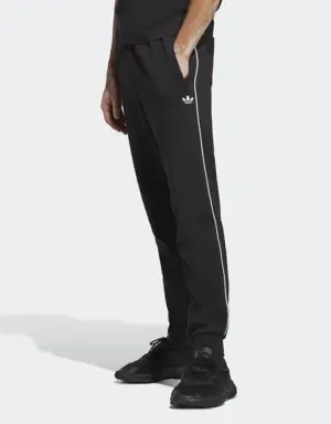 Adidas Pantalón Adicolor Seasonal Archive