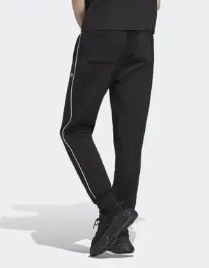 Adidas Pantalón Adicolor Seasonal Archive