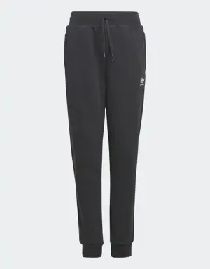 Adidas Pantalón Adicolor