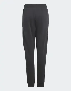 Adidas Pantalón Adicolor