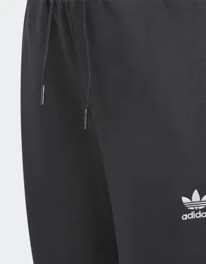 Adidas Pantalón Adicolor