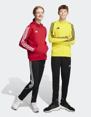 Adidas Pantalón Tiro 23 League