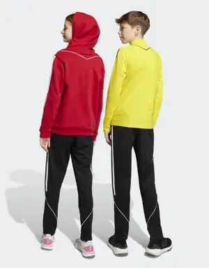 Adidas Pantalón Tiro 23 League