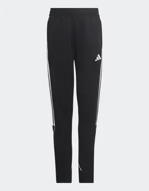 Adidas Pantalón Tiro 23 League