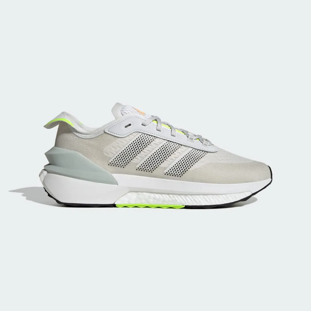adidas Performance Avryn