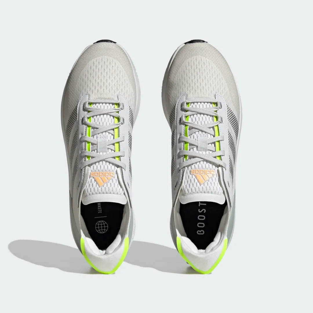 adidas Performance Avryn