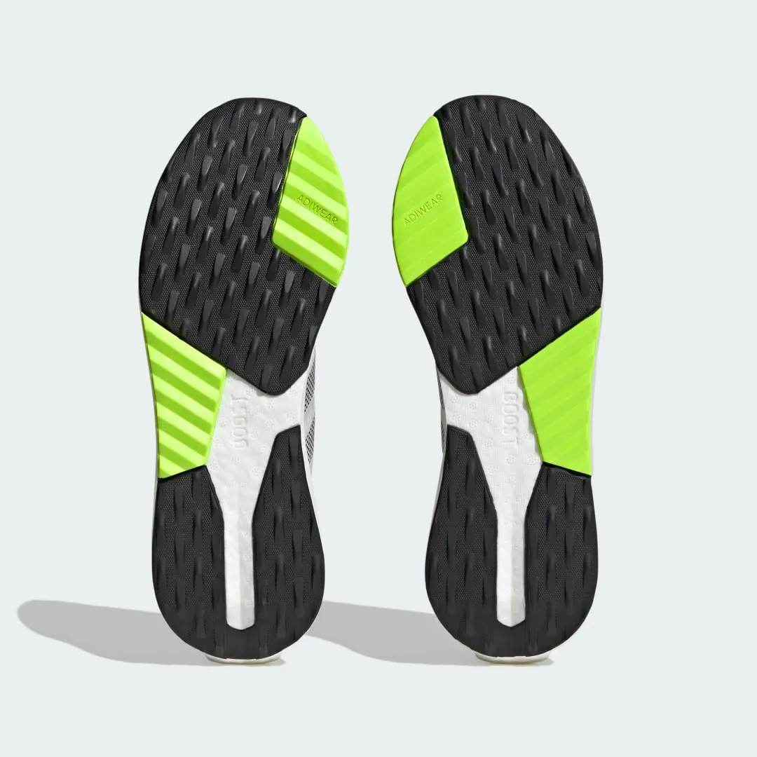 adidas Performance Avryn
