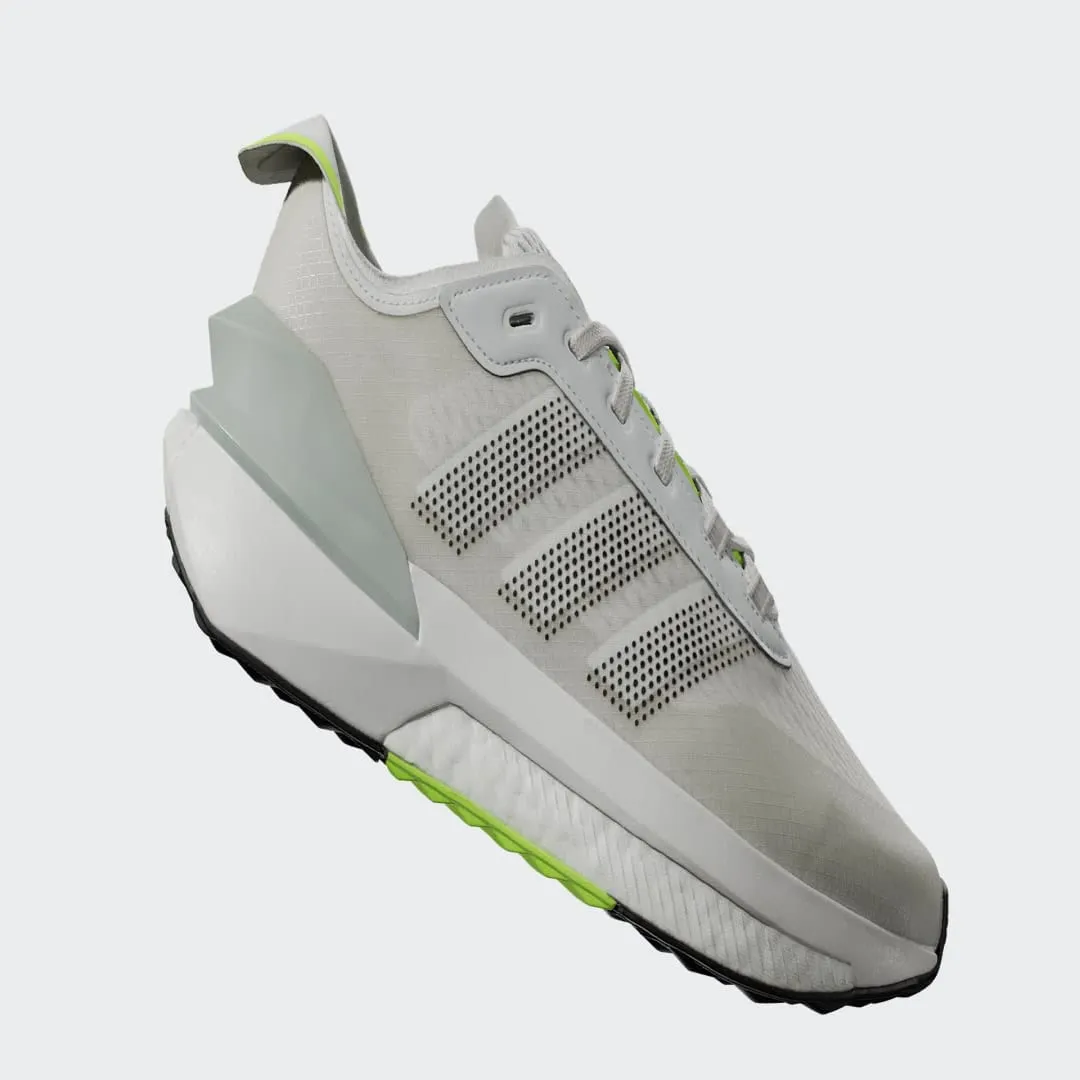 adidas Performance Avryn