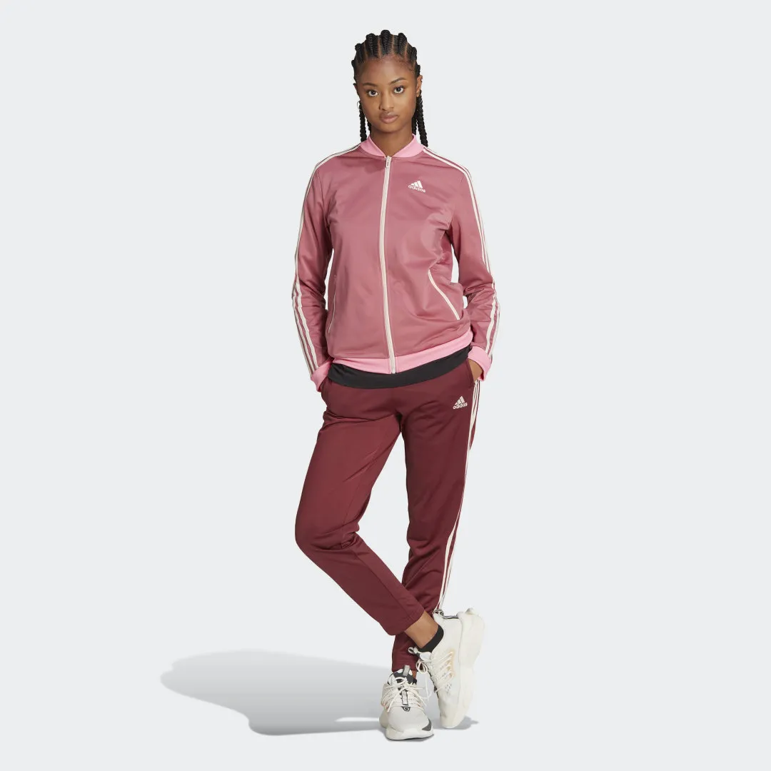 ADIDAS PERFORMANCE ESSENTIALS 3STRIPES