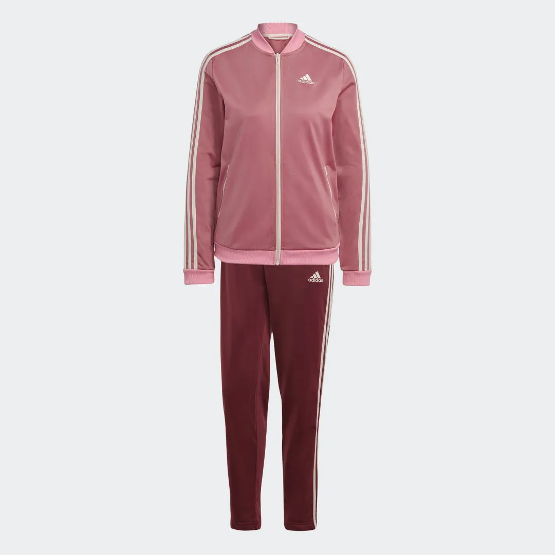 ADIDAS PERFORMANCE ESSENTIALS 3STRIPES
