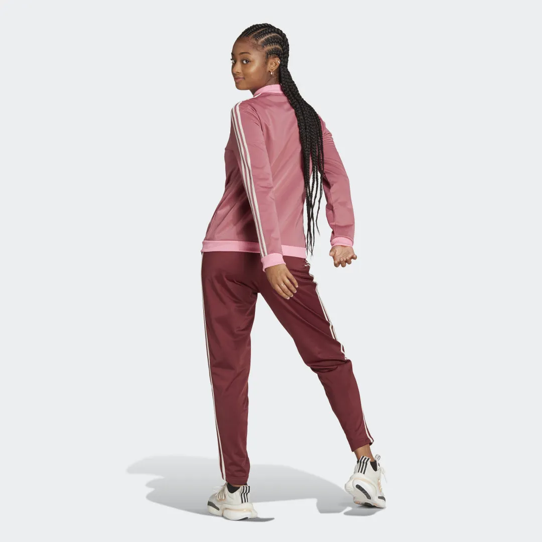 ADIDAS PERFORMANCE ESSENTIALS 3STRIPES