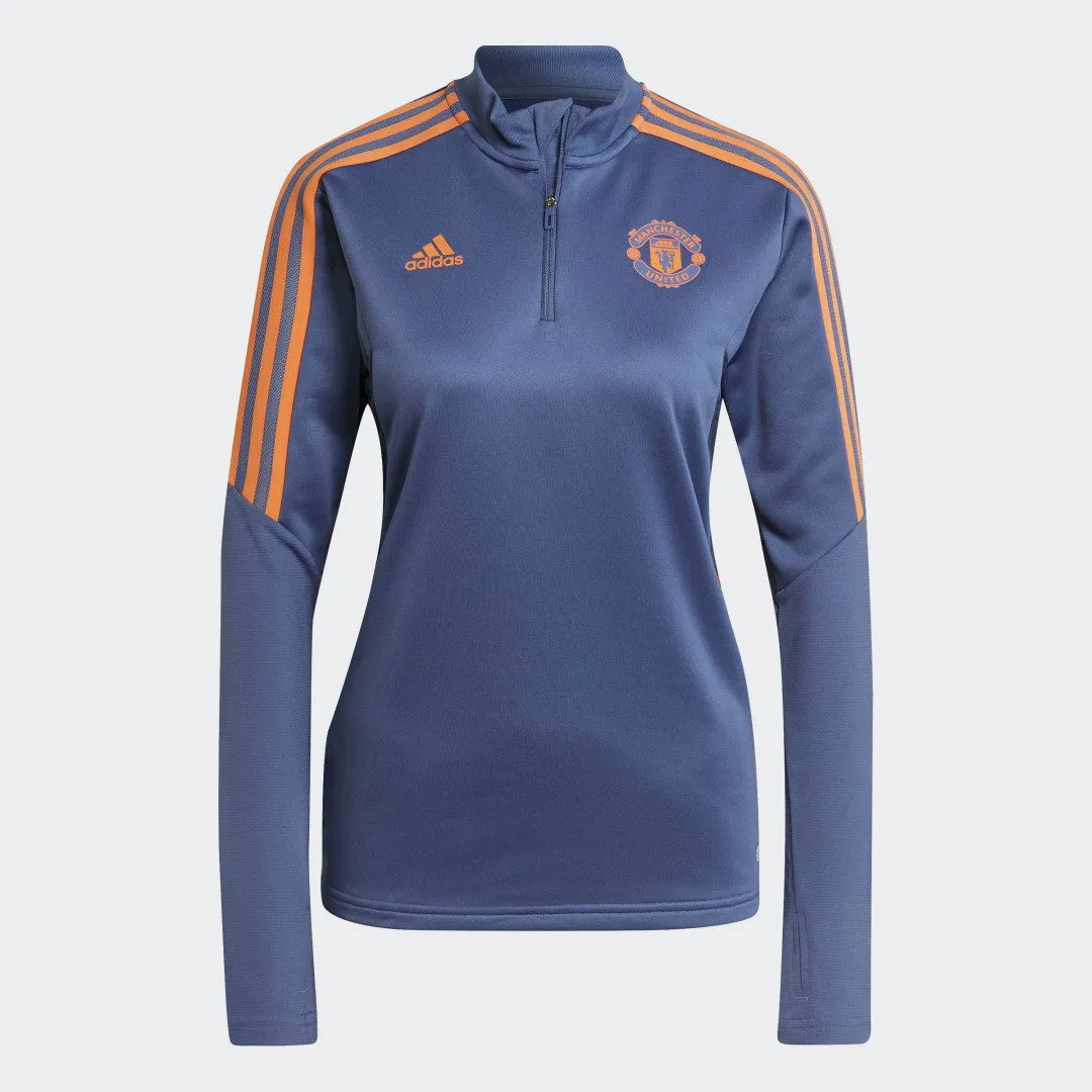 adidas Performance Manchester United Condivo 22