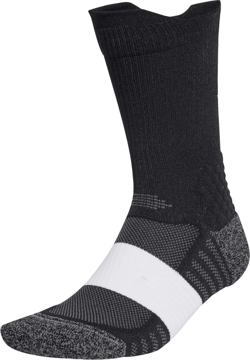adidas Performance RUNxUB23 1PP
