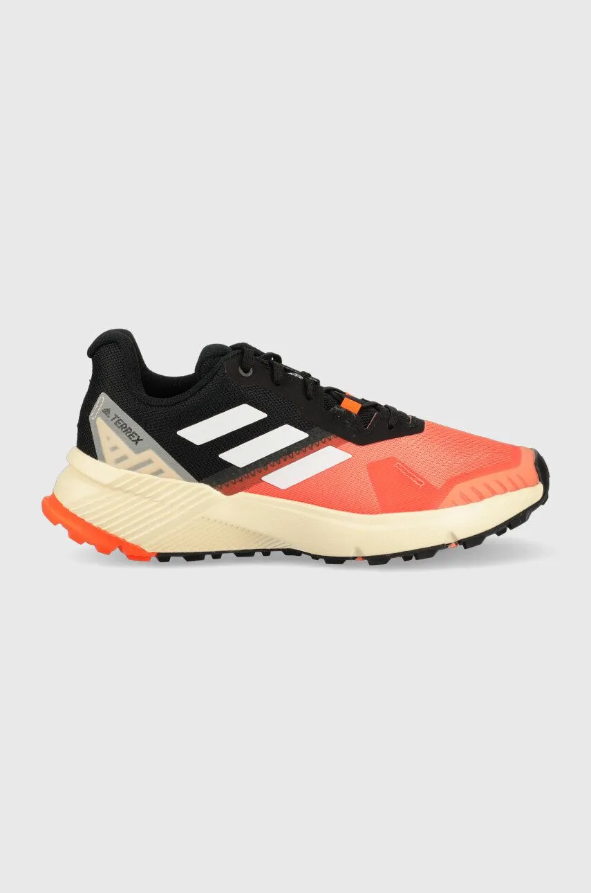 adidas Performance TERREX Soulstride