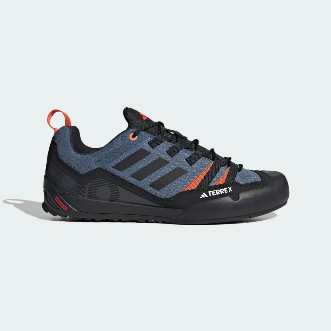 adidas Performance Terrex Swift Solo 2.0 Hiking