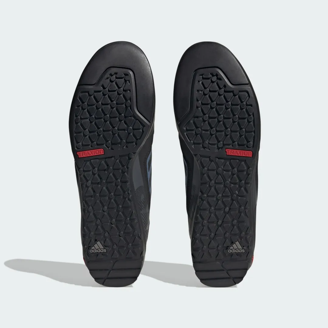 adidas Performance Terrex Swift Solo 2.0 Hiking