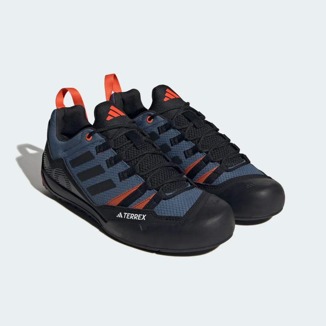 adidas Performance Terrex Swift Solo 2.0 Hiking
