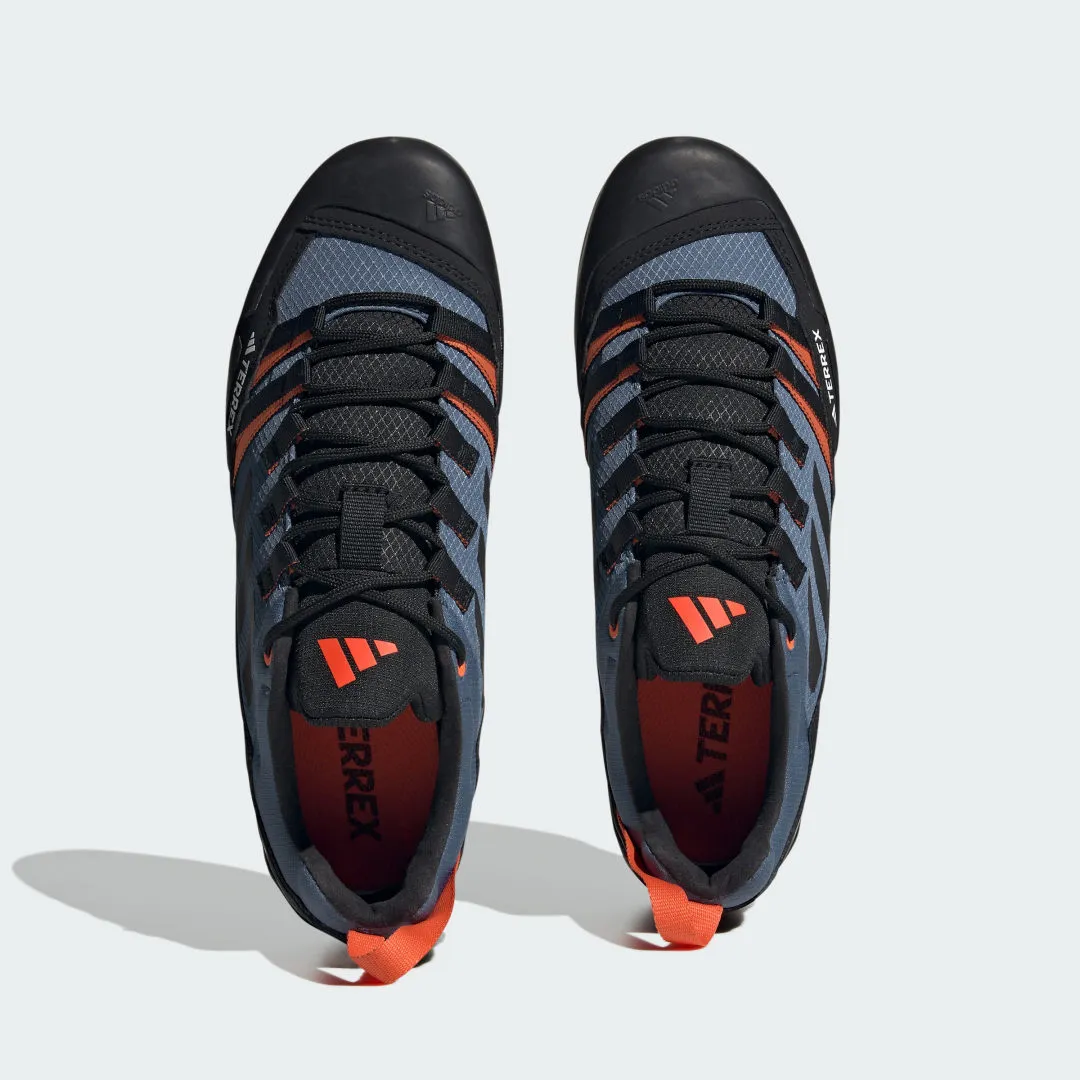 adidas Performance Terrex Swift Solo 2.0 Hiking