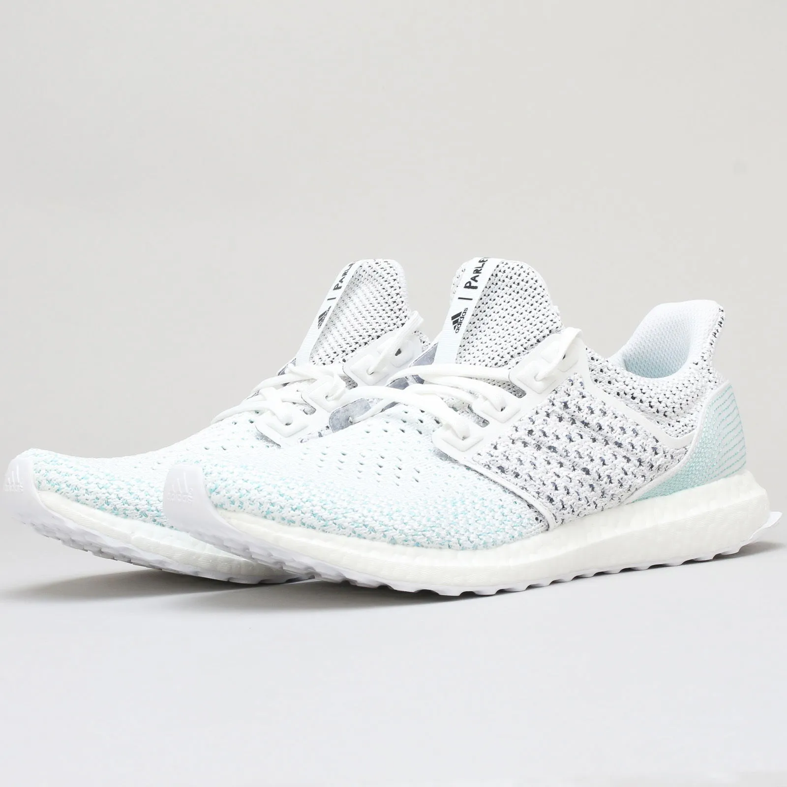 adidas Performance UltraBOOST Parley LTD