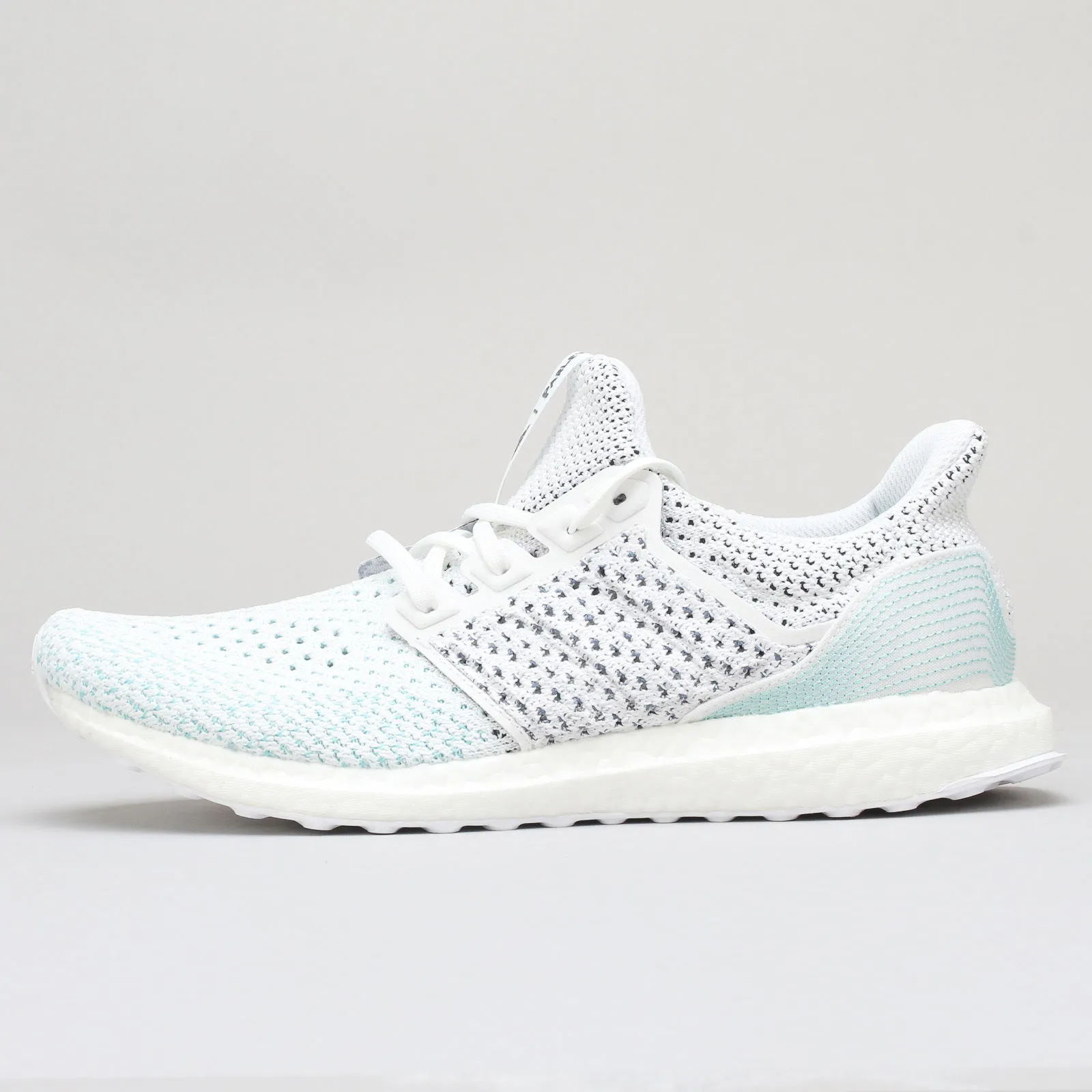adidas Performance UltraBOOST Parley LTD