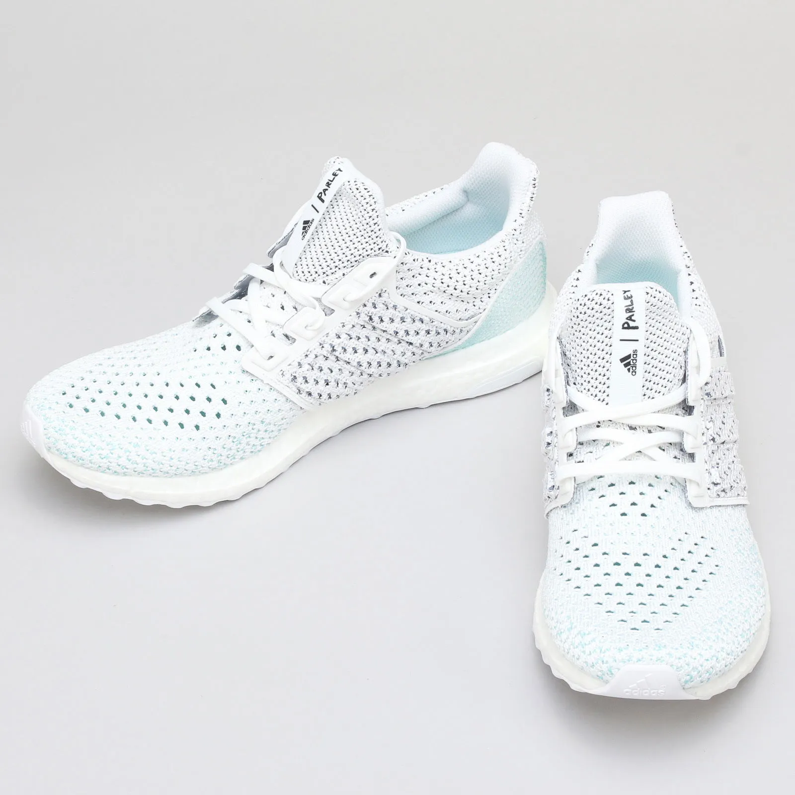 adidas Performance UltraBOOST Parley LTD