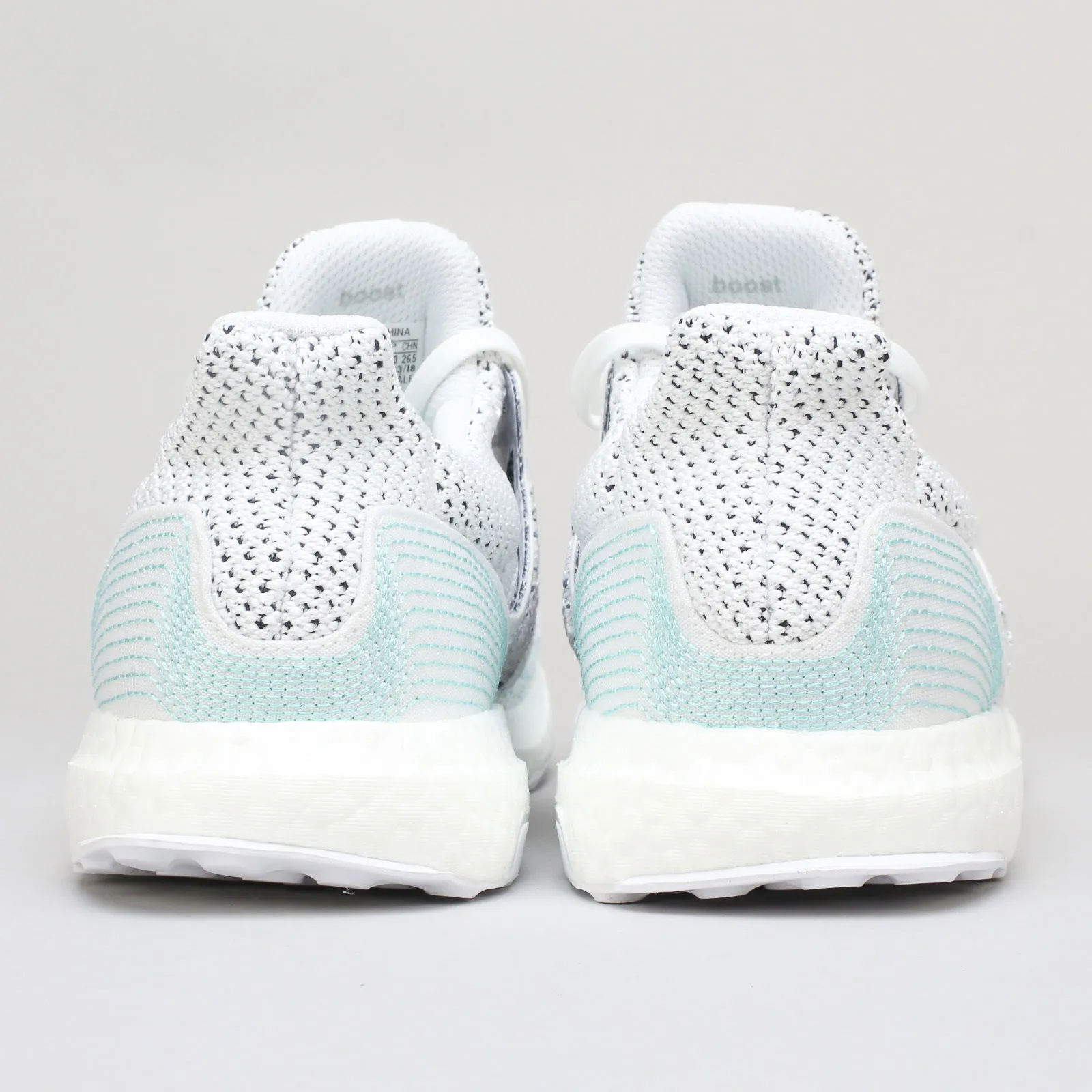 adidas Performance UltraBOOST Parley LTD