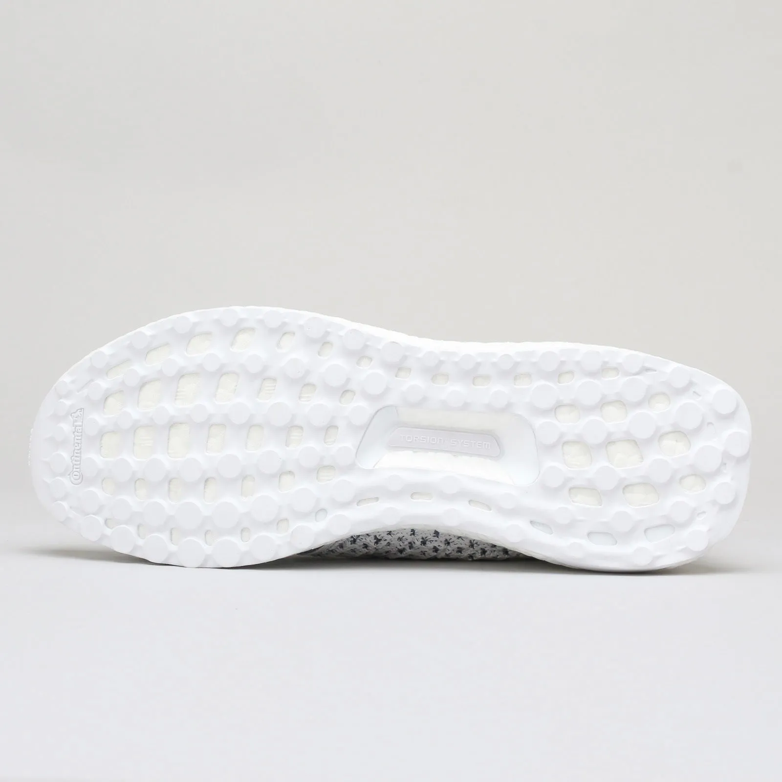 adidas Performance UltraBOOST Parley LTD