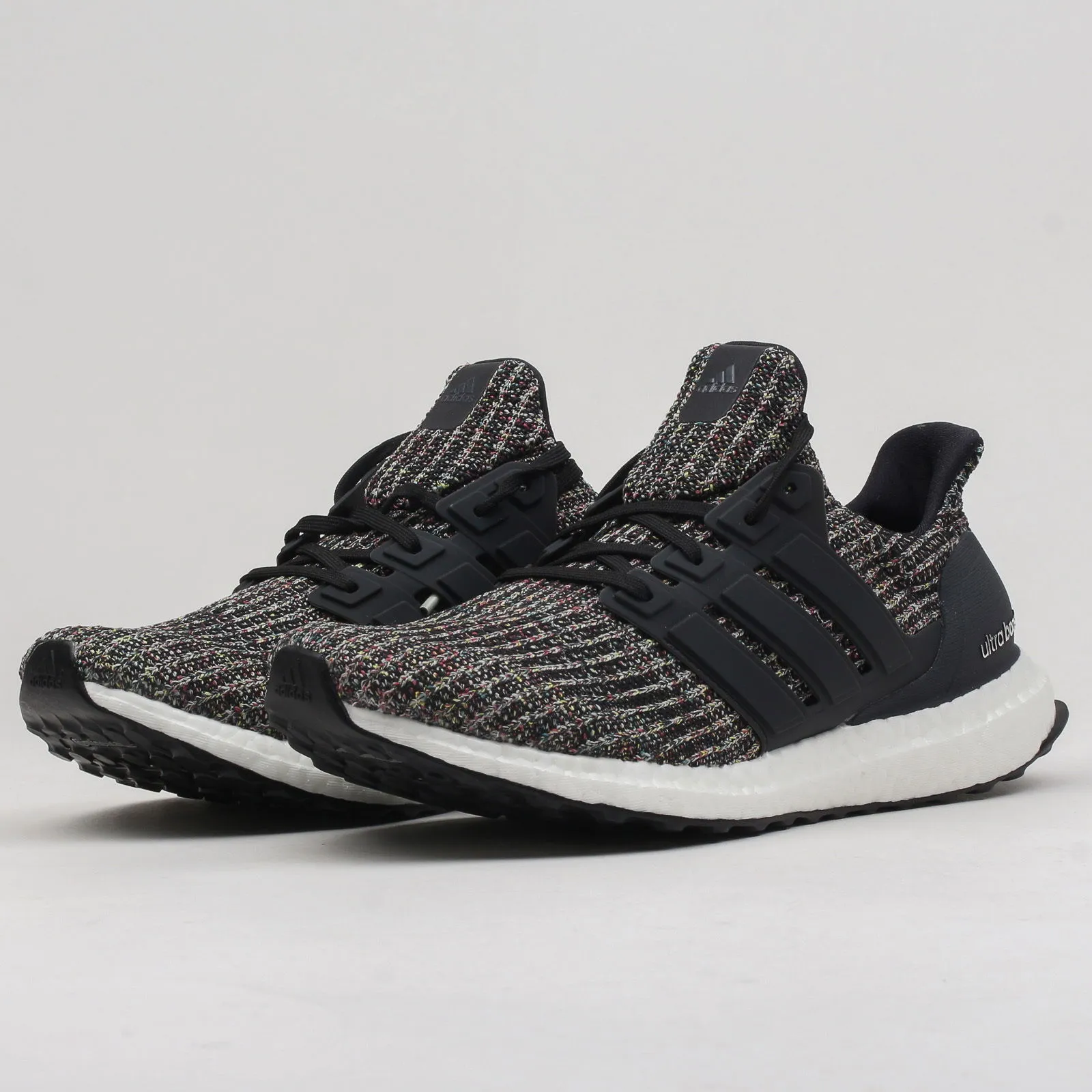 adidas Performance UltraBoost