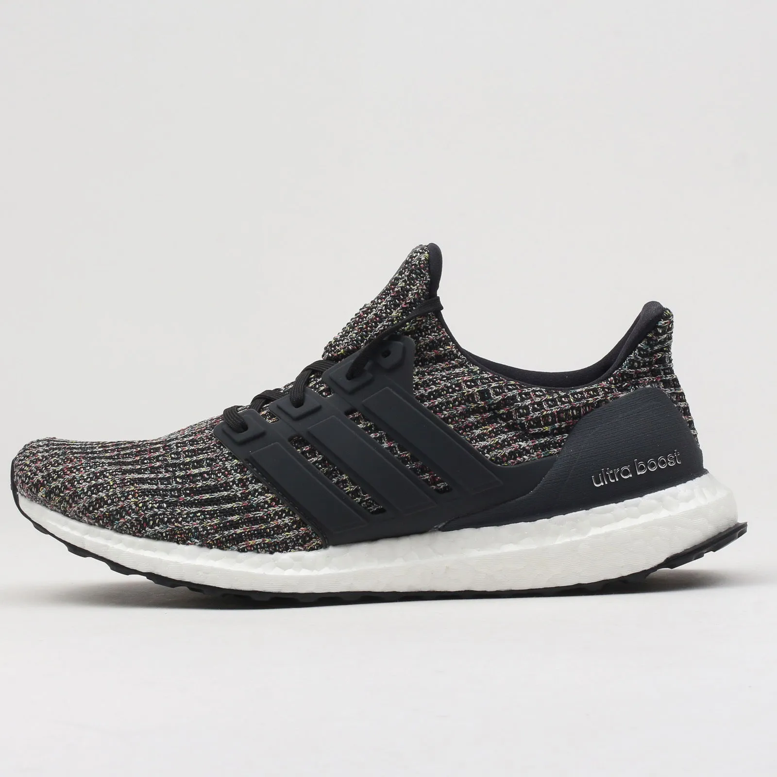 adidas Performance UltraBoost