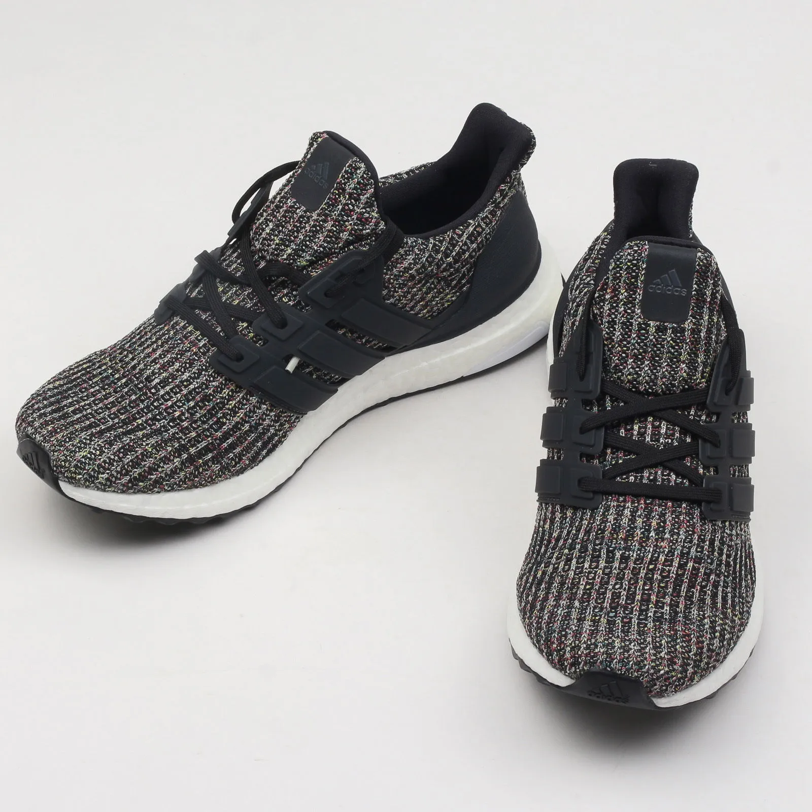 adidas Performance UltraBoost