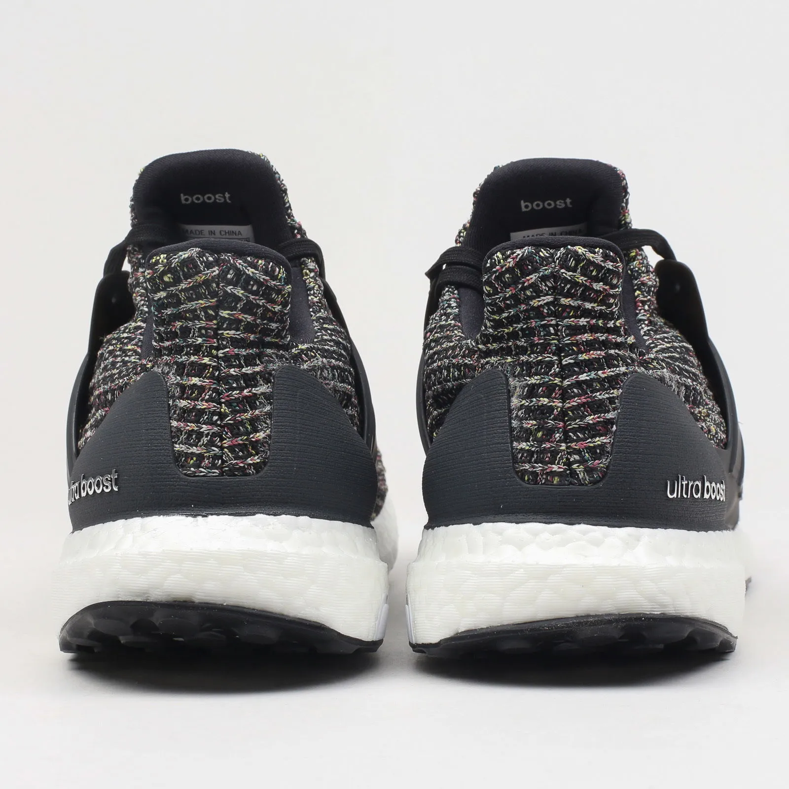 adidas Performance UltraBoost