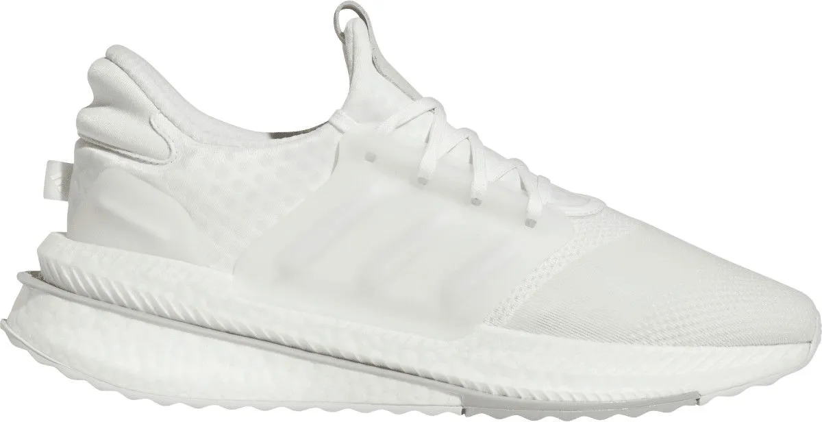 adidas Performance X_PLRBOOST