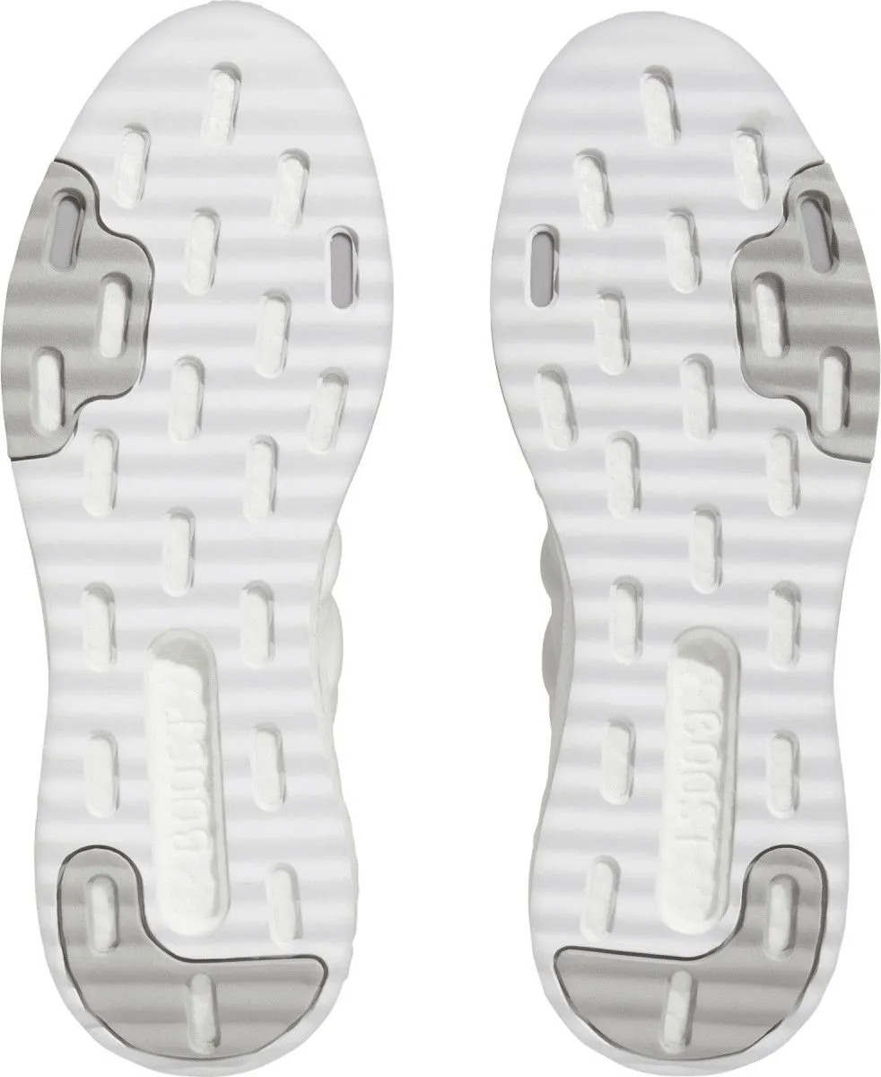 adidas Performance X_PLRBOOST