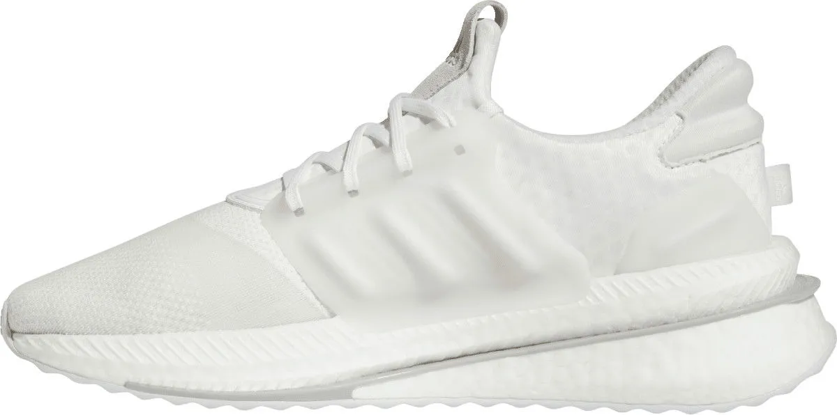 adidas Performance X_PLRBOOST