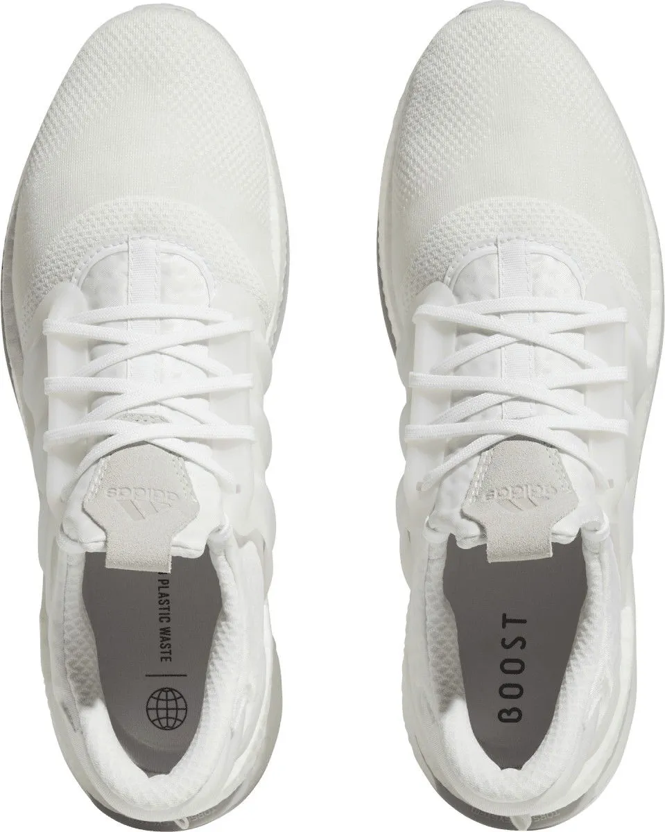 adidas Performance X_PLRBOOST