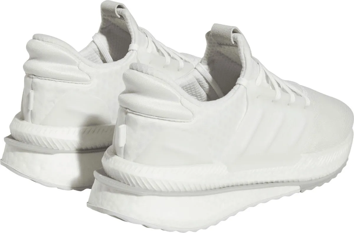 adidas Performance X_PLRBOOST