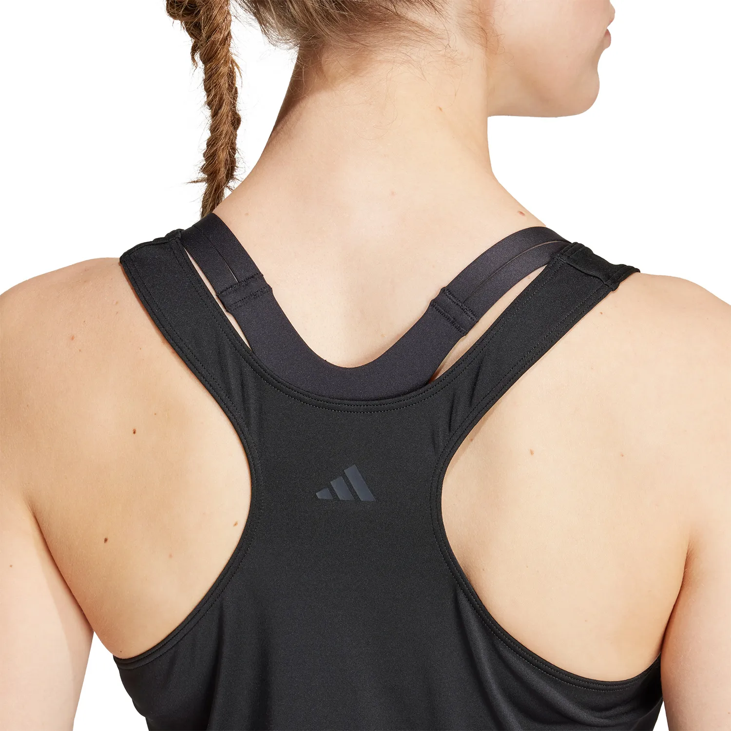 adidas Power Revers Top