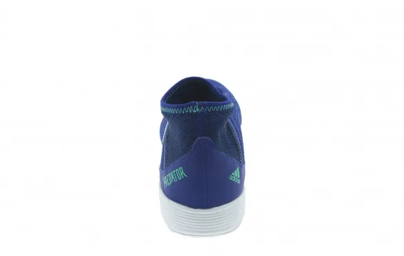 adidas PREDATOR TANGO 18.3 IN