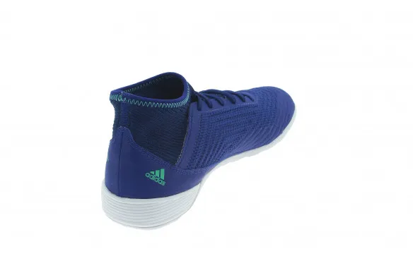 adidas PREDATOR TANGO 18.3 IN