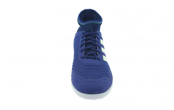adidas PREDATOR TANGO 18.3 IN