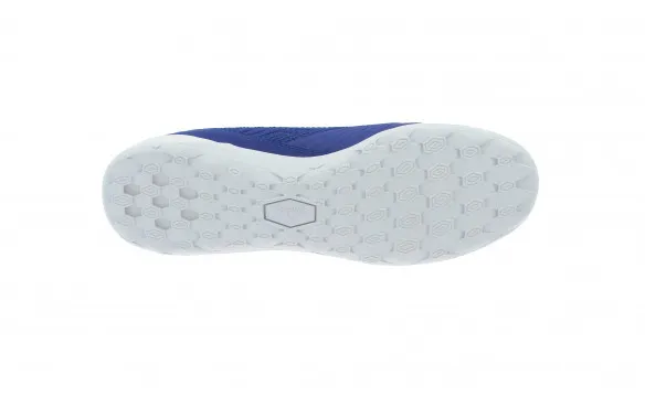 adidas PREDATOR TANGO 18.3 IN