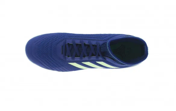 adidas PREDATOR TANGO 18.3 IN