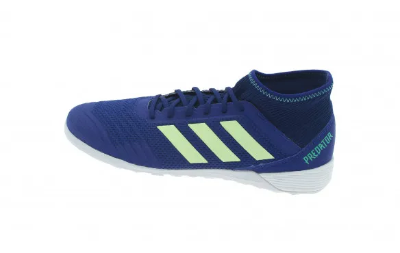 adidas PREDATOR TANGO 18.3 IN