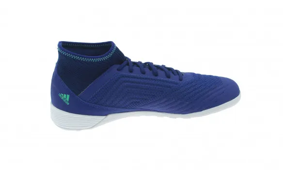 adidas PREDATOR TANGO 18.3 IN
