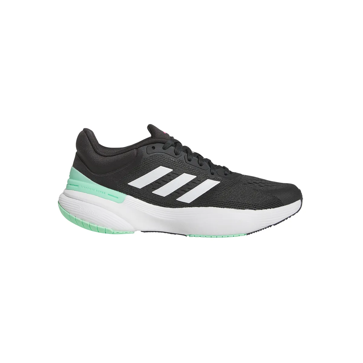 adidas Response Super 3.0 Mujer – Hp5938