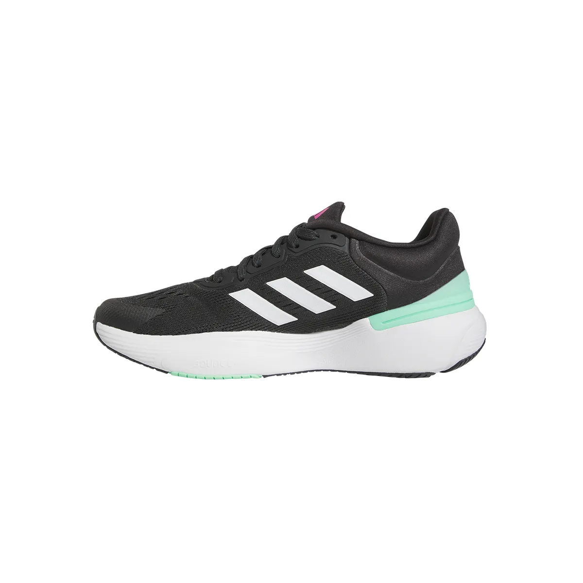adidas Response Super 3.0 Mujer – Hp5938