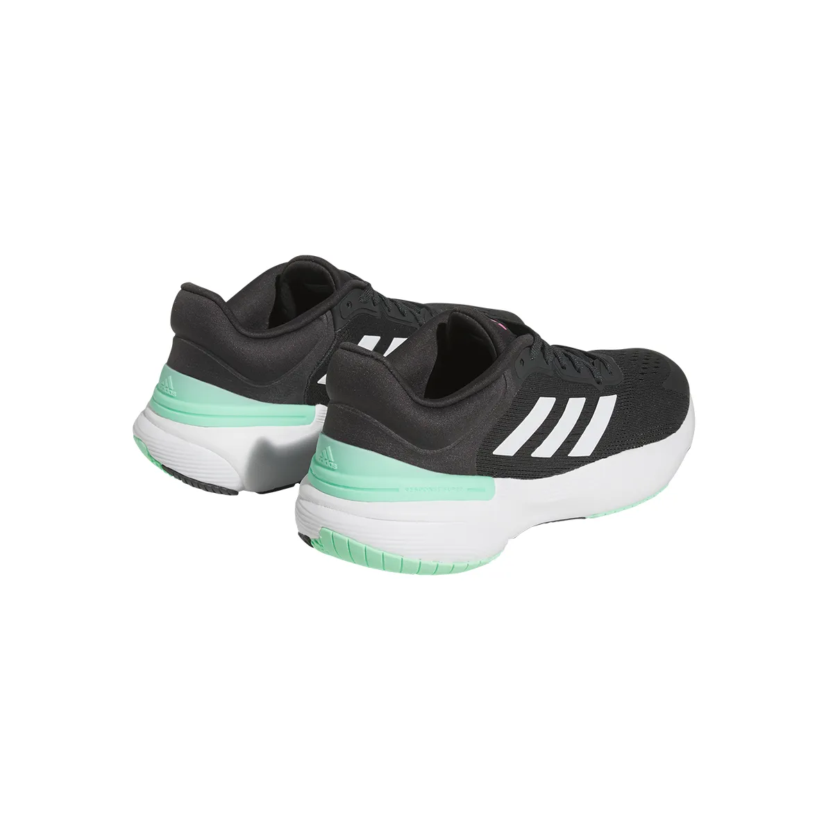 adidas Response Super 3.0 Mujer – Hp5938